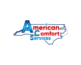 https://www.logocontest.com/public/logoimage/1665794138American Comfort Services.png
